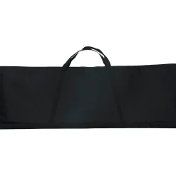 Gator GKBE-88 88-Note Economy Keyboard Gig Bag Black 60