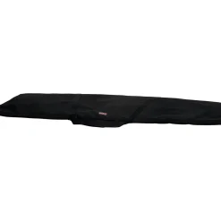 Gator GKBE-88 88-Note Economy Keyboard Gig Bag Black 60
