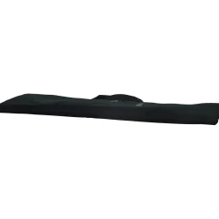 Gator GKBE-88 88-Note Economy Keyboard Gig Bag Black 60