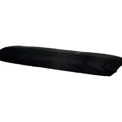 Gator GKBE-76 76-Note Economy Keyboard Gig Bag Black 51