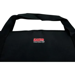 Gator GKBE-76 76-Note Economy Keyboard Gig Bag Black 51