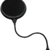 Gator GM-POP FILTER Pop Filter