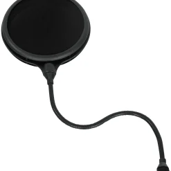 Gator GM-POP FILTER Pop Filter