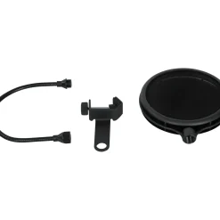 Gator GM-POP FILTER Pop Filter