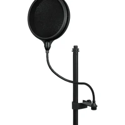 Gator GM-POP FILTER Pop Filter