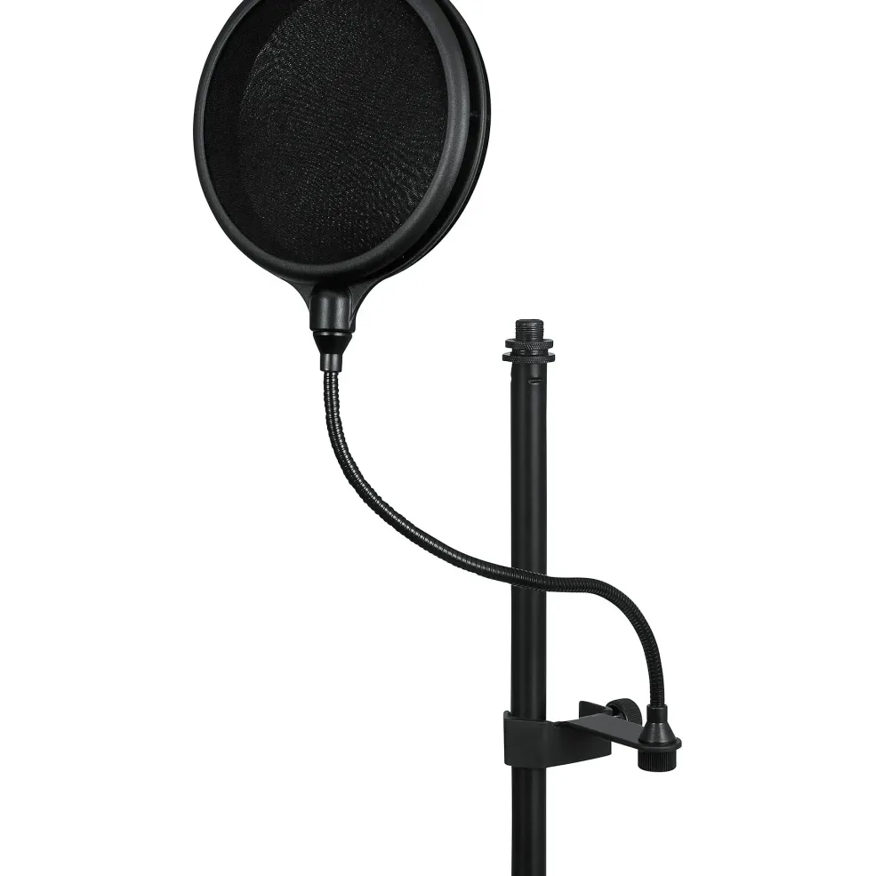 Gator GM-POP FILTER Pop Filter
