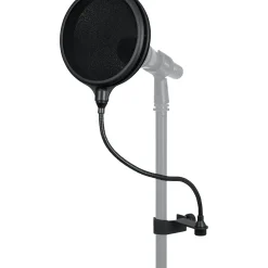Gator GM-POP FILTER Pop Filter