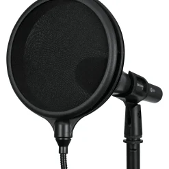 Gator GM-POP FILTER Pop Filter