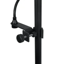Gator GM-POP FILTER Pop Filter