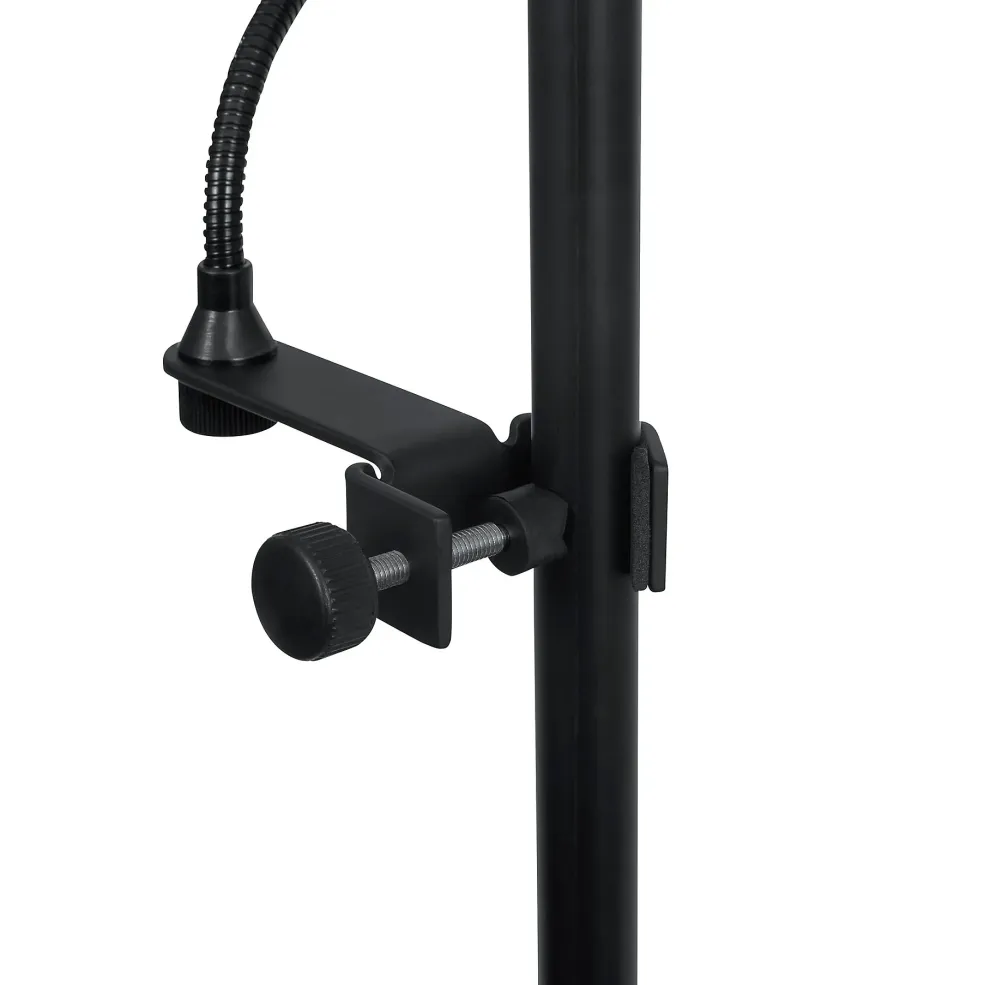 Gator GM-POP FILTER Pop Filter