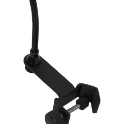 Gator GM-POP FILTER Pop Filter