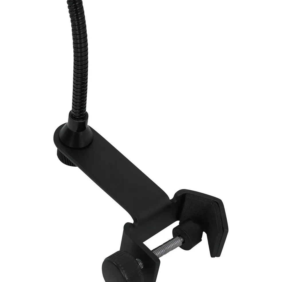 Gator GM-POP FILTER Pop Filter