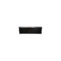 Gator G-TOUR 88V2 Case for 88-Note Keyboards