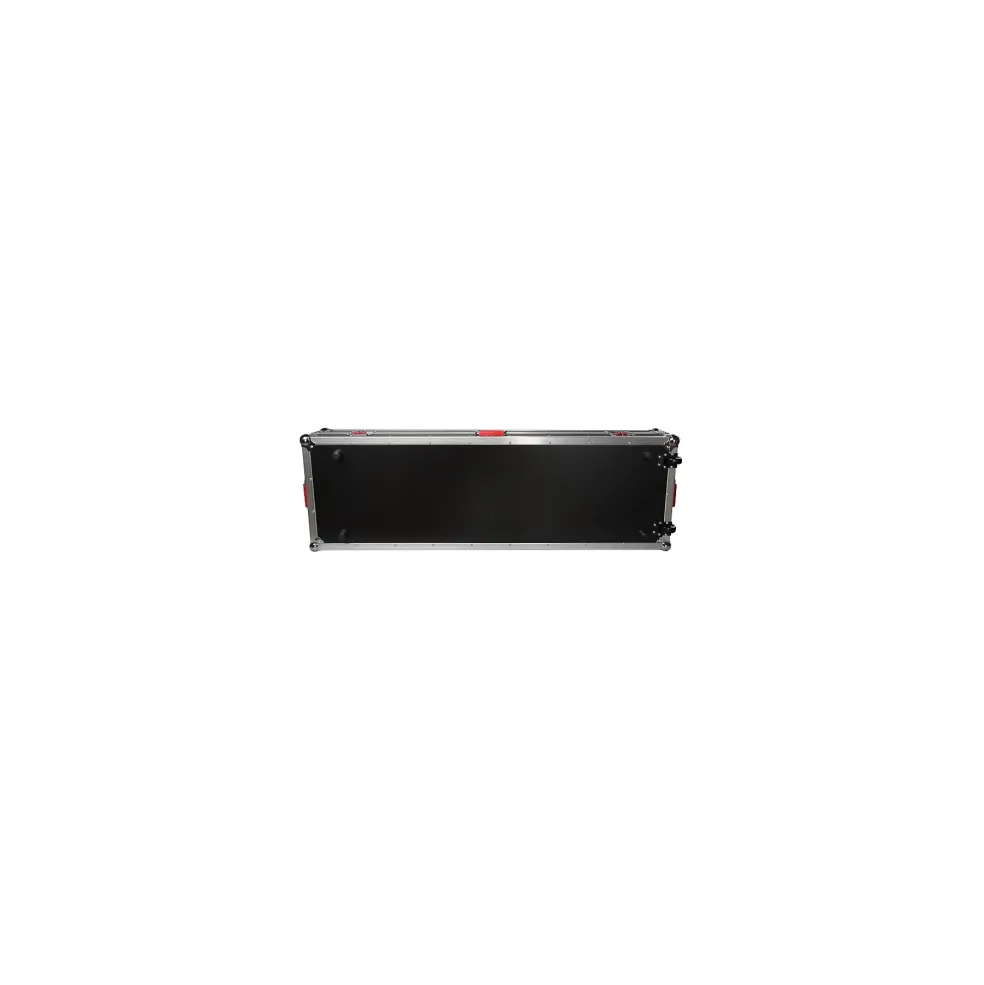 Gator G-TOUR 88V2 Case for 88-Note Keyboards