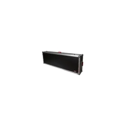 Gator G-TOUR 88V2 Case for 88-Note Keyboards