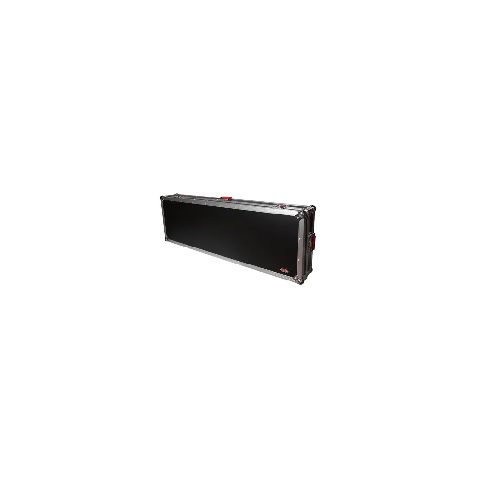 Gator G-TOUR 88V2 Case for 88-Note Keyboards