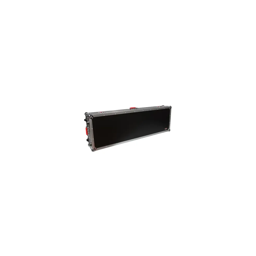 Gator G-TOUR 88V2 Case for 88-Note Keyboards