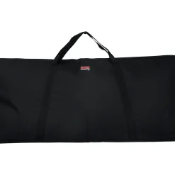 Gator Keyboard Bag for 49-Note Keyboards 49 key