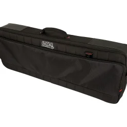 Gator Pro-Go Ultimate Gig Keyboard Bag 61 Key