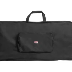 Gator X-Stand Add-On Bag for G-Tour, Gtsakey & Gk Cases