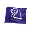 GEM Swabs Silk Clarinet Swab