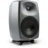 Genelec 8050B 8" Powered Studio Monitor (Each)