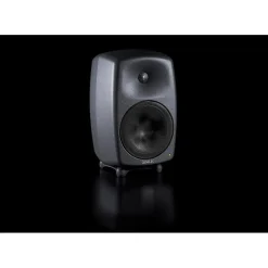 Genelec 8050B 8