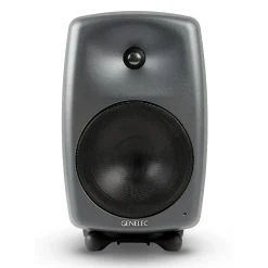Genelec 8050B 8