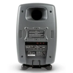 Genelec 8050B 8