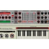 GForce M-Tron Pro - Complete Plug-in Bundle