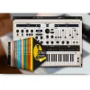 GForce M-Tron Pro Complete