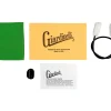 Giardinelli Flute Care Kit