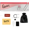 Giardinelli Flute Starter Pack