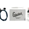 Giardinelli French Horn Care Kit