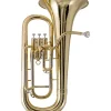 Giardinelli GEP-300 Series 3-Valve Euphonium