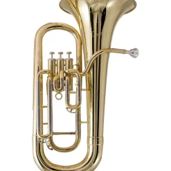 Giardinelli GEP-300 Series 3-Valve Euphonium