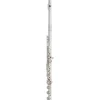 Giardinelli GFL11GS Open Hole Low B Performance Level Flute Offset G B-Foot
