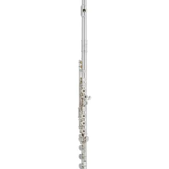 Giardinelli GFL11GS Open Hole Low B Performance Level Flute Offset G B-Foot