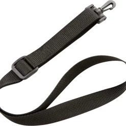 Giardinelli Nylon Alto and Tenor Saxophone Neckstrap