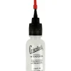 Giardinelli Pinpoint Key & Rotor Oi