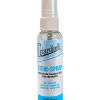 Giardinelli Sanitizing Spray With Fine Mist Sprayer, 2 oz.