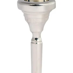 Giardinelli Small Shank Trombone Mouthpiece 12C
