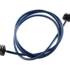 Giardinelli Trombone Bore Cleaner