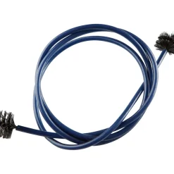 Giardinelli Trombone Bore Cleaner