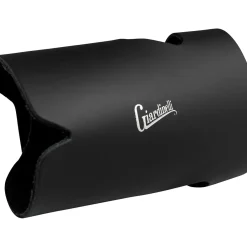 Giardinelli Trumpet Valve Guard
