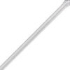 Gibraltar 7/8 inch Accessory Shaft Extender Chrome