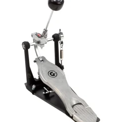 Gibraltar 6700 Series Direct Drive Single Bass Drum Pedal