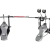 Gibraltar 5700 Series Double Bass Drum Pedal