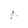 Gibraltar 9600 Series Double-Braced Drum Throne Base