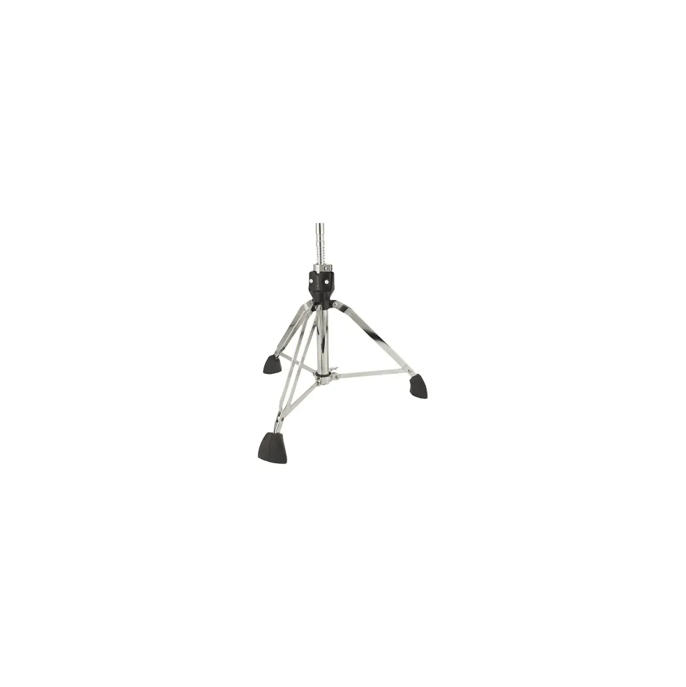 Gibraltar 9600 Series Double-Braced Drum Throne Base